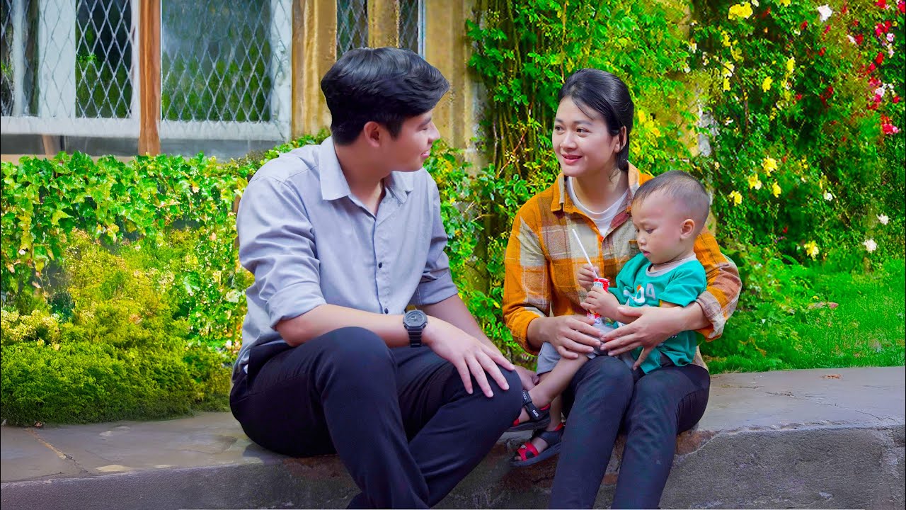 Tu Tien Breaks Down After The Doctor’s Midnight Call – CEO Jack’s Reaction Shocks Everyone