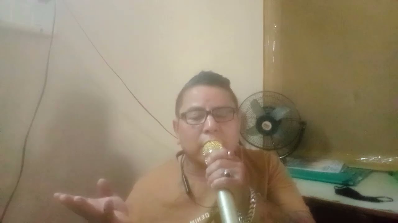 Main kahi kavi na ban jaau..🎶🎶🎶..karan