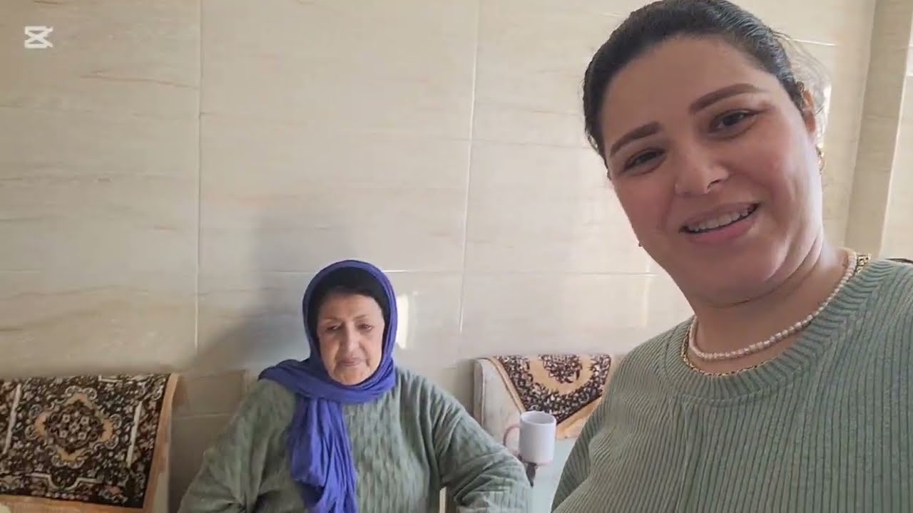 عواشركم مباركة 😍اليوم جيت نشارك معاكم نهاري ديال الصيام 👌😍جيت نوريكم التحديرات ديالي 💥