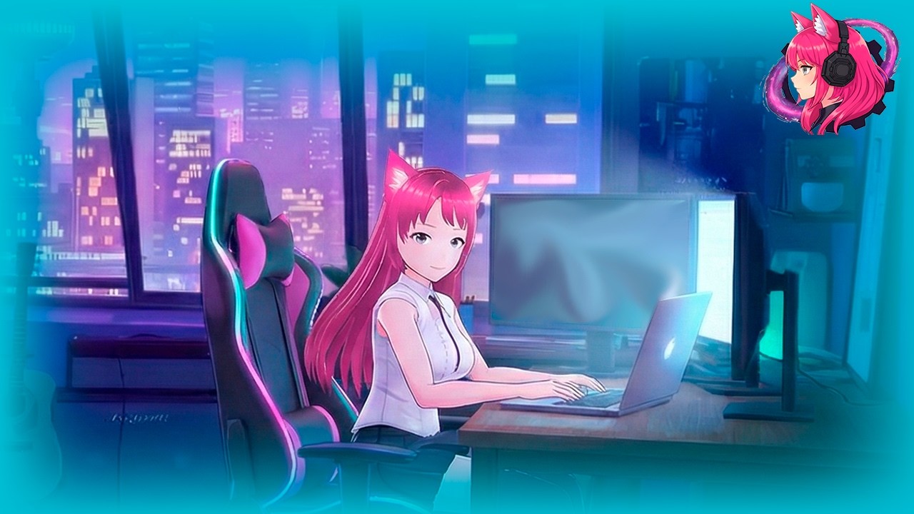 JANTANDO COM SUA WAIFU - Passando o Finalzinho do domingo com vocês