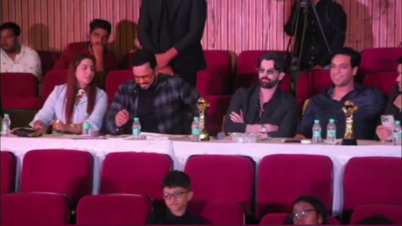 GOLDEN MIC WINNING PERFORMANCE IN UNIVERSAL IDOL - DELHI AUDITIONS 