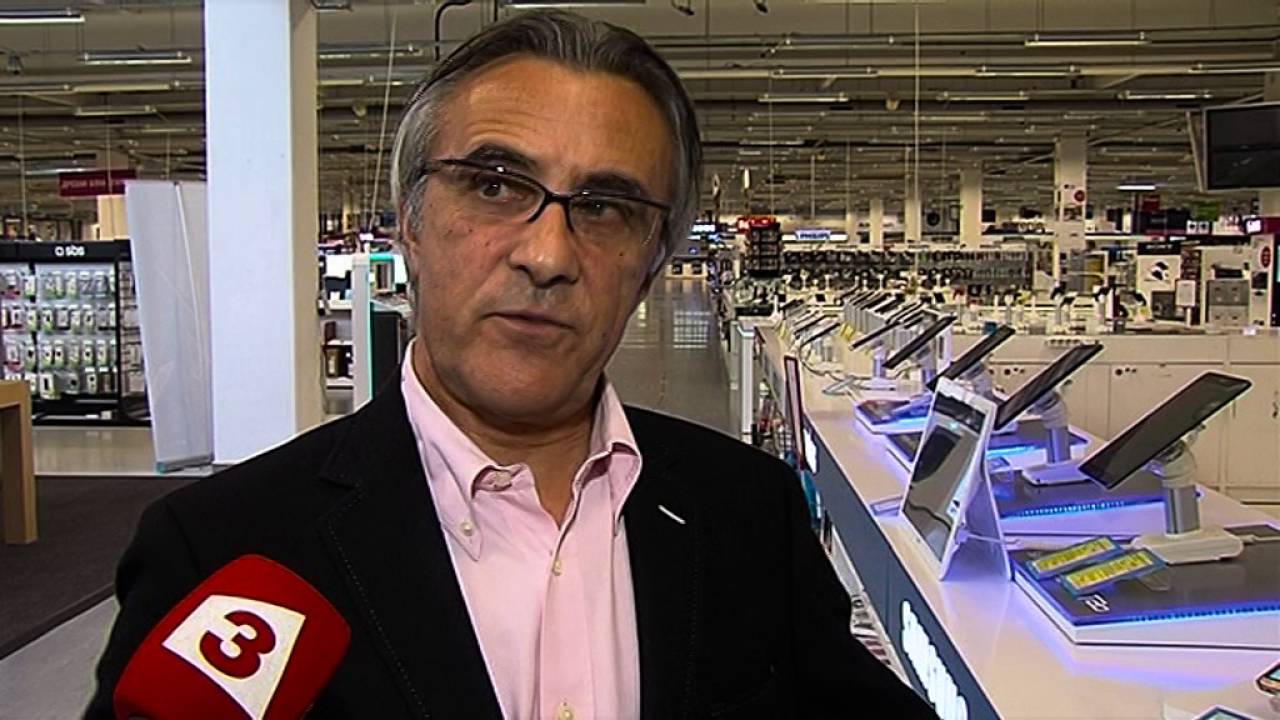 Как да изберем мобилен телефон?