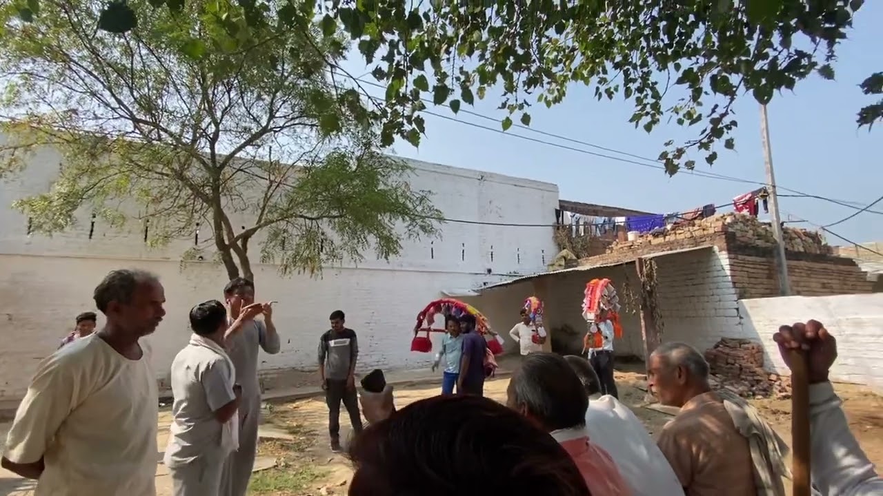 #viral#bhola#kambar#mandir#shiv