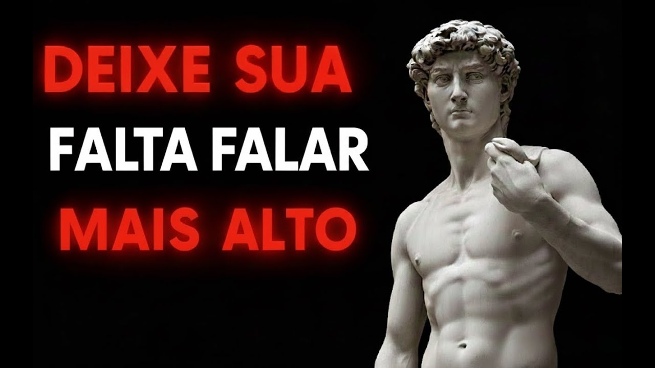 Como Fazer Alguém Pensar em Você o Dia Inteiro Só Mudando três Comportamentos