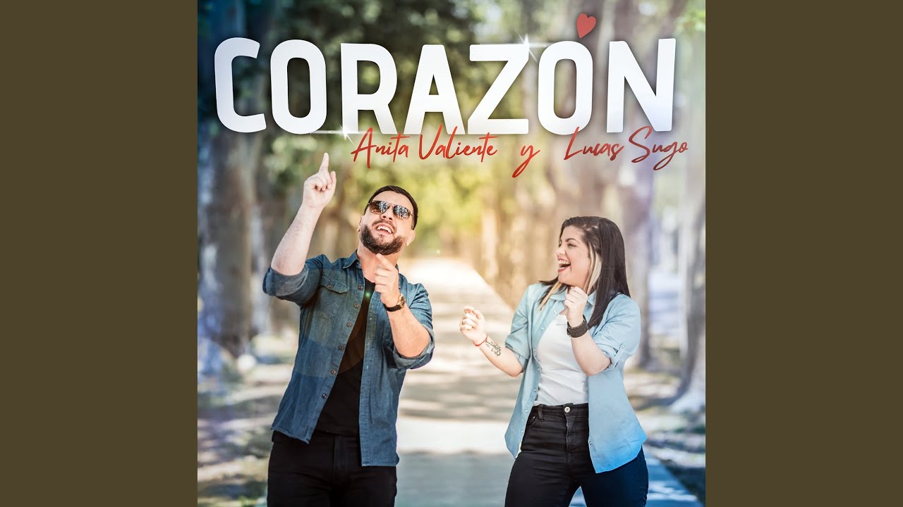Corazón