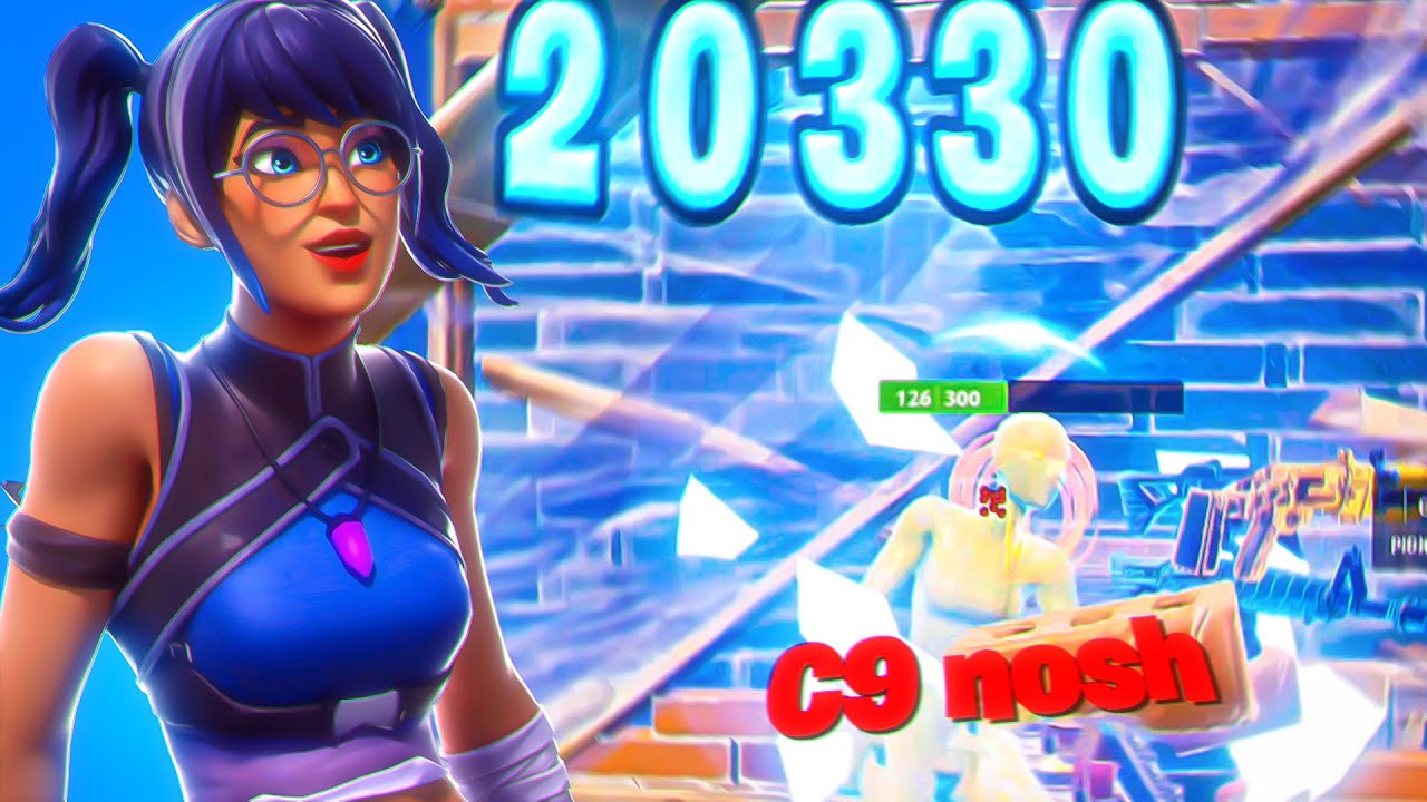 this INSANE CLIP got me to CHAMPS 😱 | G2 Smqcked