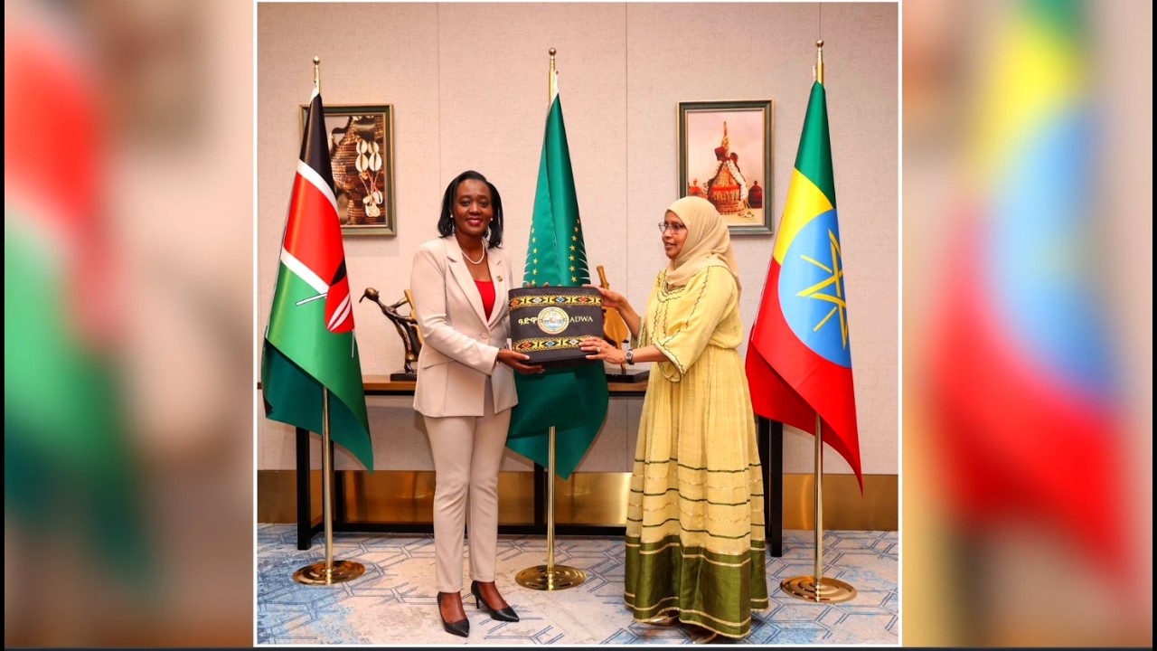 OROMIA11: Oduu 2-4-2026