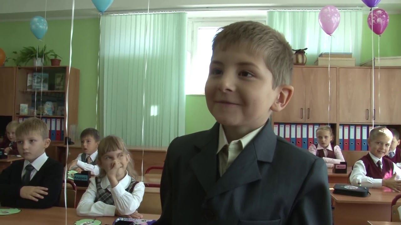 школьник правду сказал. Не хочу учится