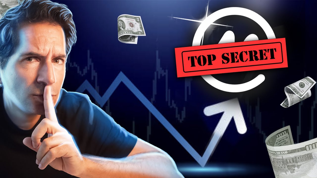 Ce site crypto est une Pépite! Je te montre pourquoi!