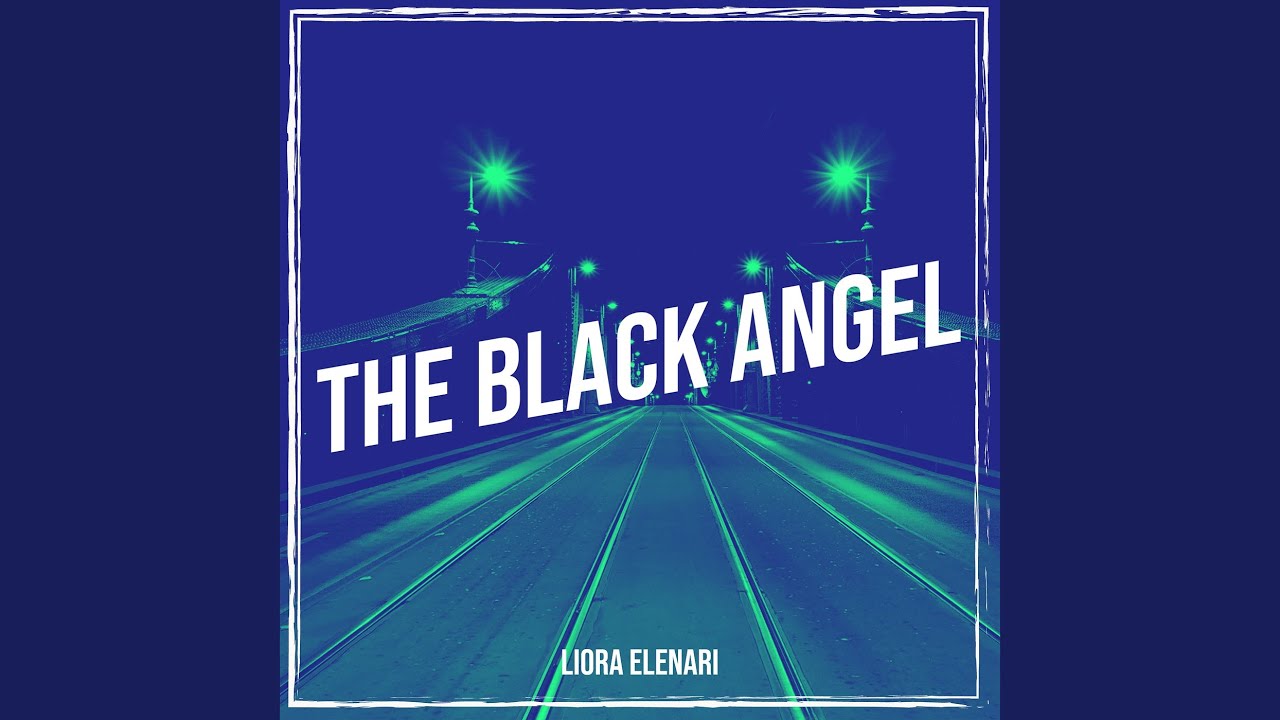 The Black Angel