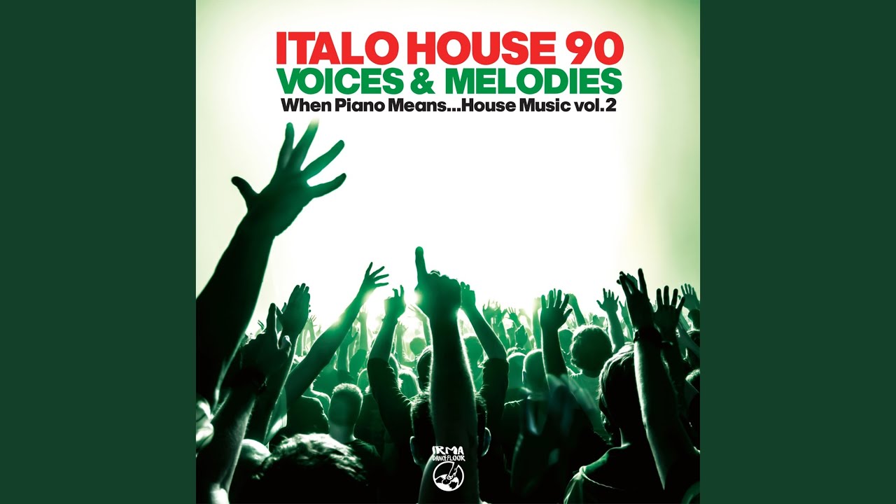 Together (Club Mix)