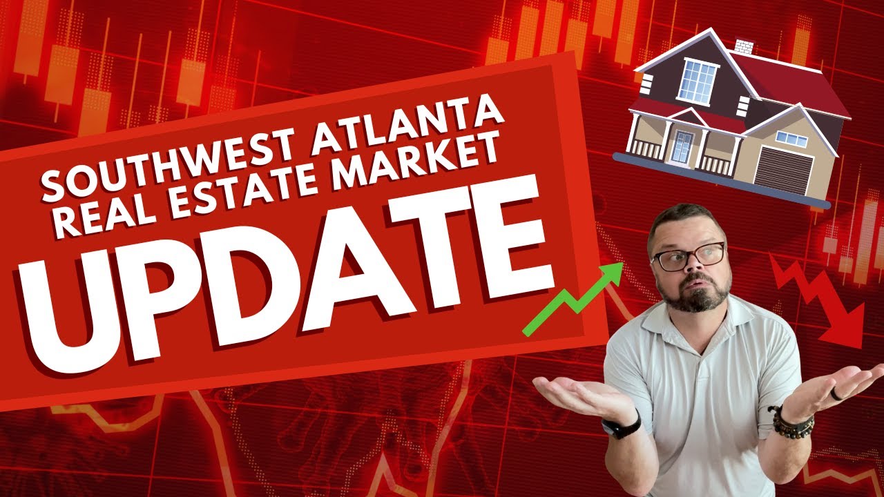 Is the Market Slowing or Shifting? | Real Estate Update