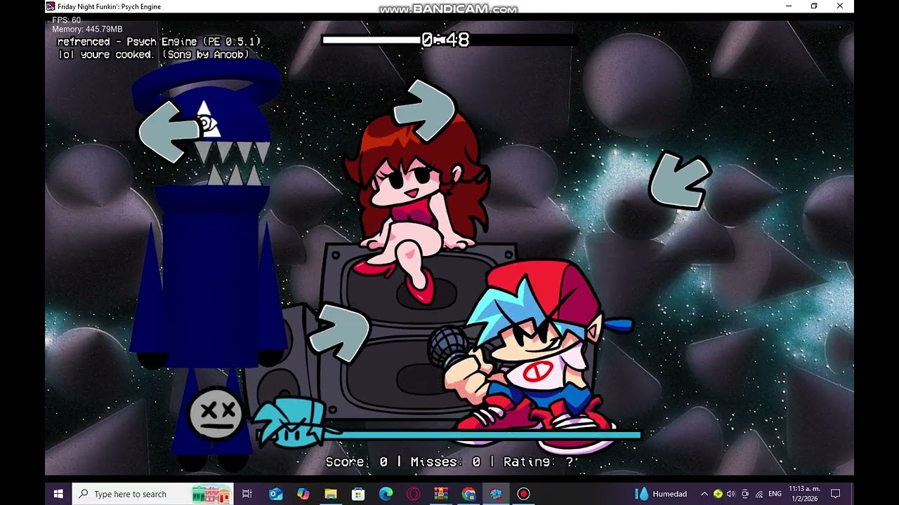 refrenced charted but i changed the arrows