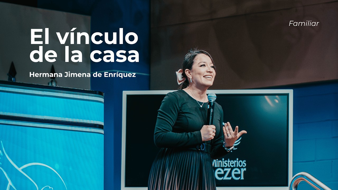 Servicio Familiar | Lunes 16/02/2026