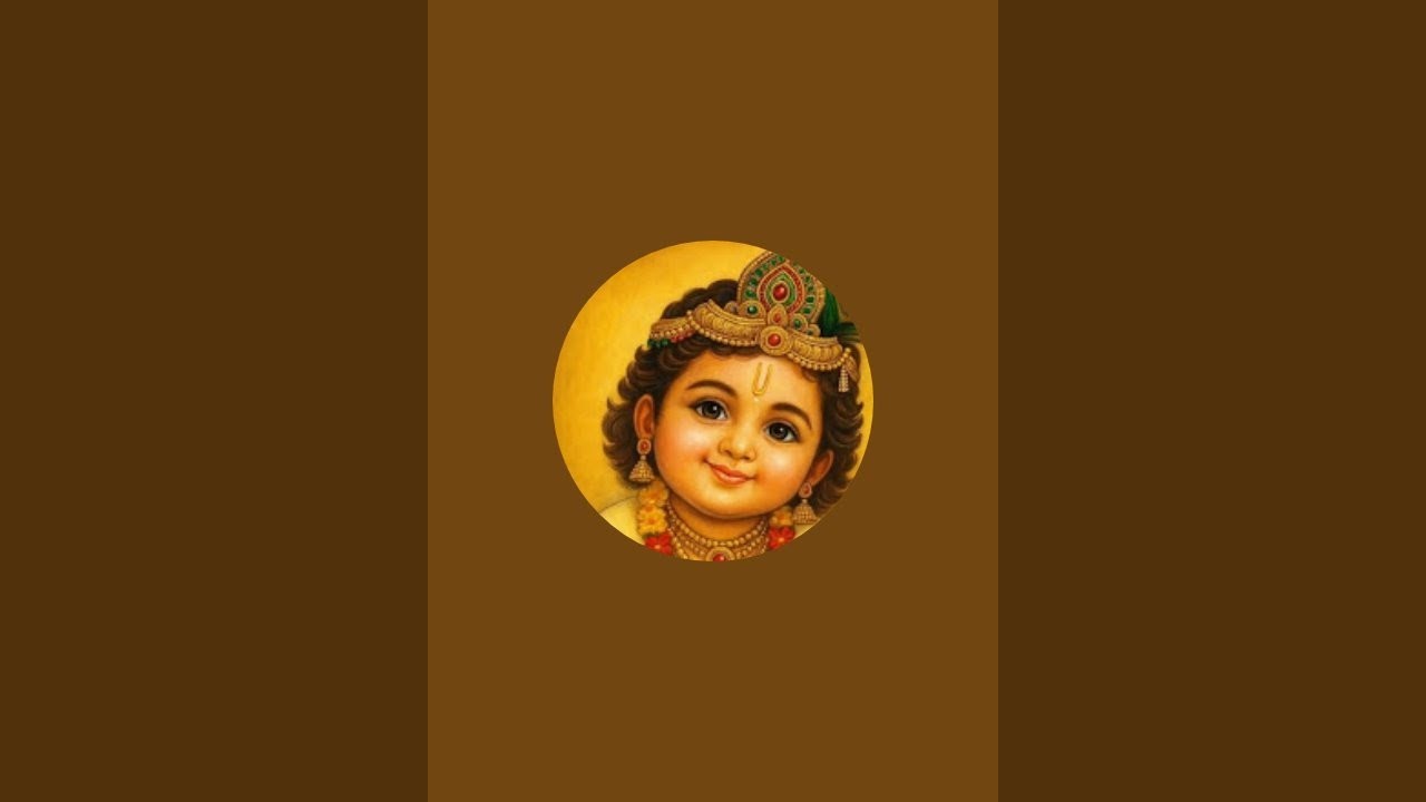 Neermathalam is live