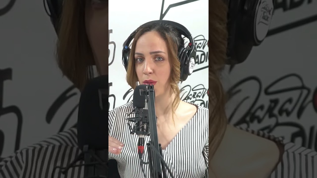 Bazard Radio  إلى المرحلة القادمة انشالله ❤