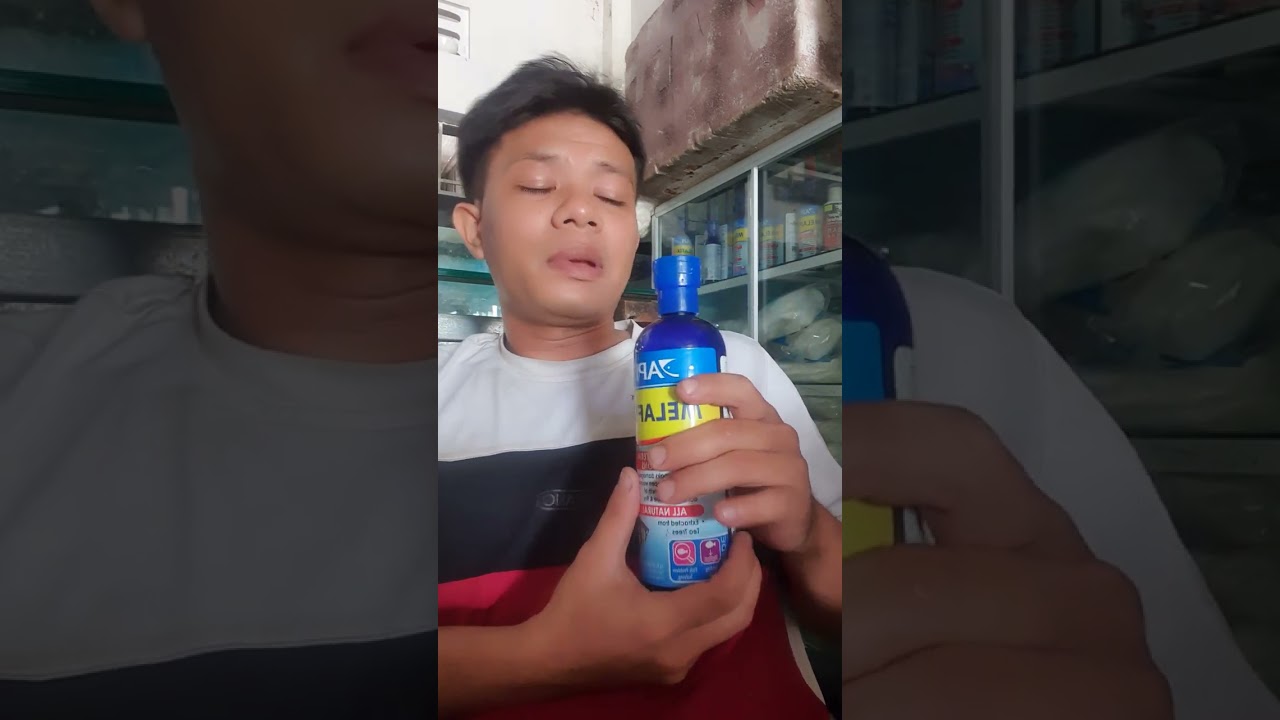 Cách sử dụng thuốc trị bệnh cá Melafix và Pimafix đơn giản