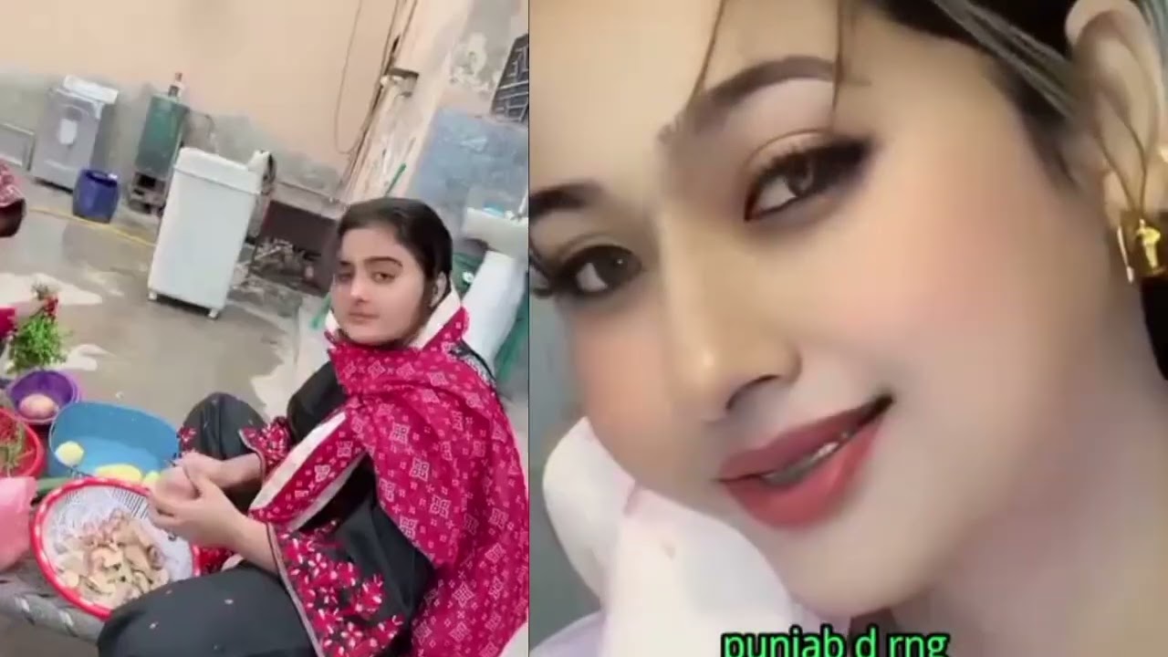 Sohani naaz poet Hozoor bux abro sahro tunja shra rat chyaha