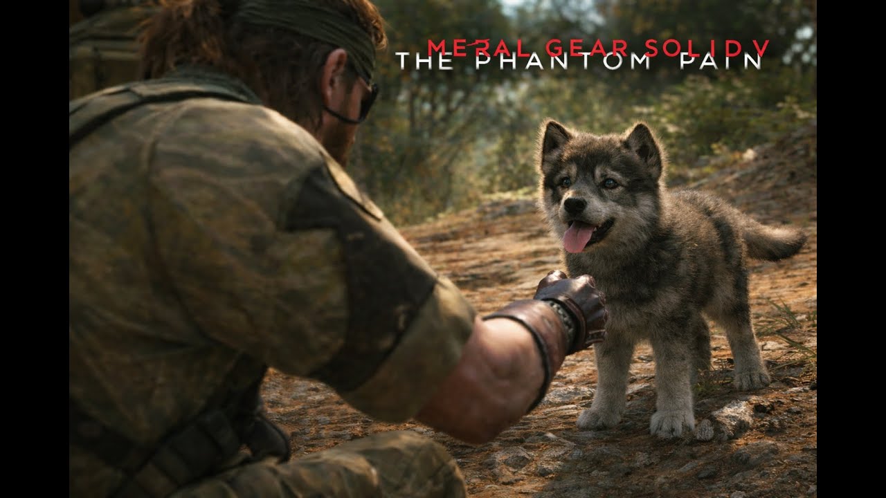 🔥🐺 El Compañero del Desierto | Armas, Rescate y Nuevos Aliados – Capítulo 3 💀🎮