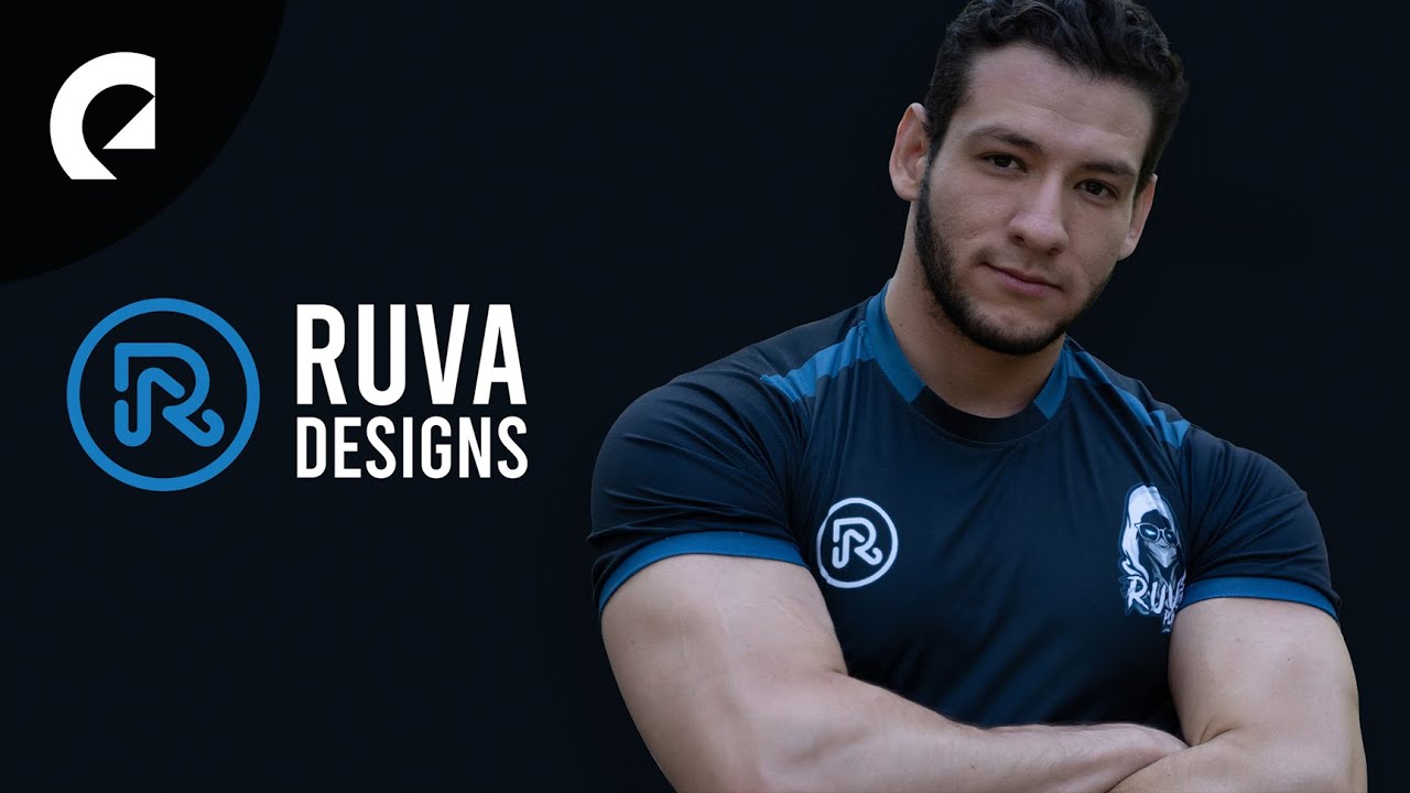 Ruva Music Mix - Selected Songs by @ruvadg