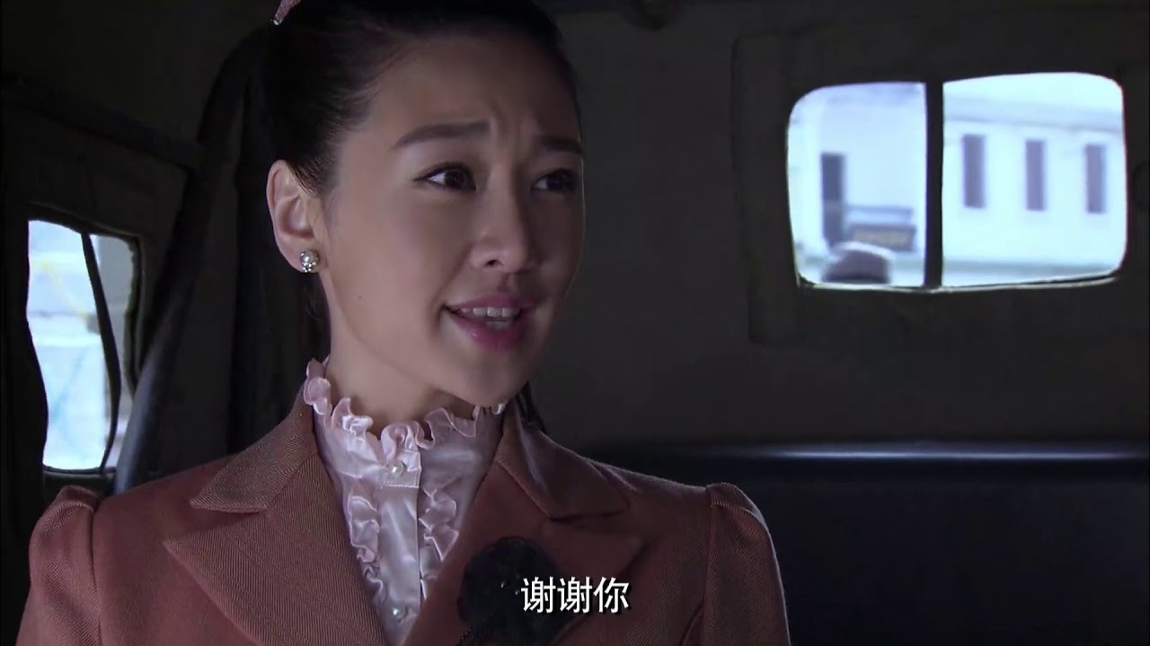 《掩不住的阳光》ep 33 34 1080P(吴其江、金晨、刘之冰、聂远)