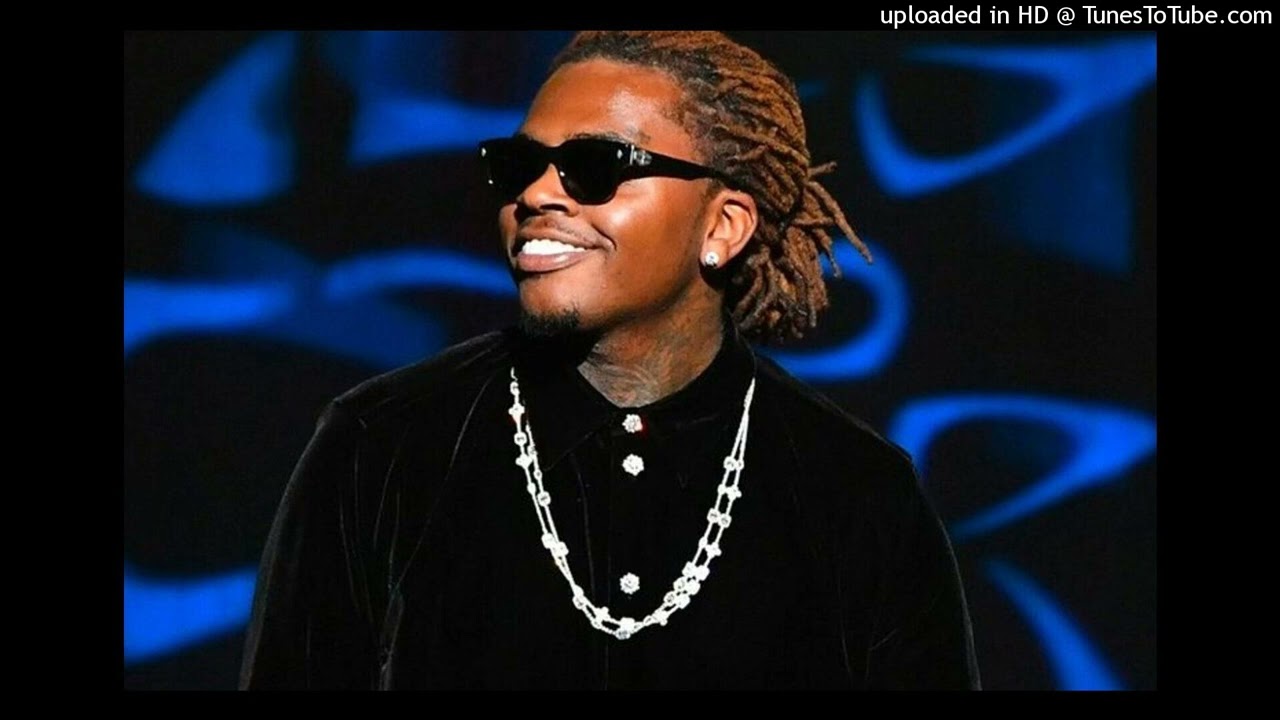 [Free for profit] Gunna x Young Thug Type Beat - 