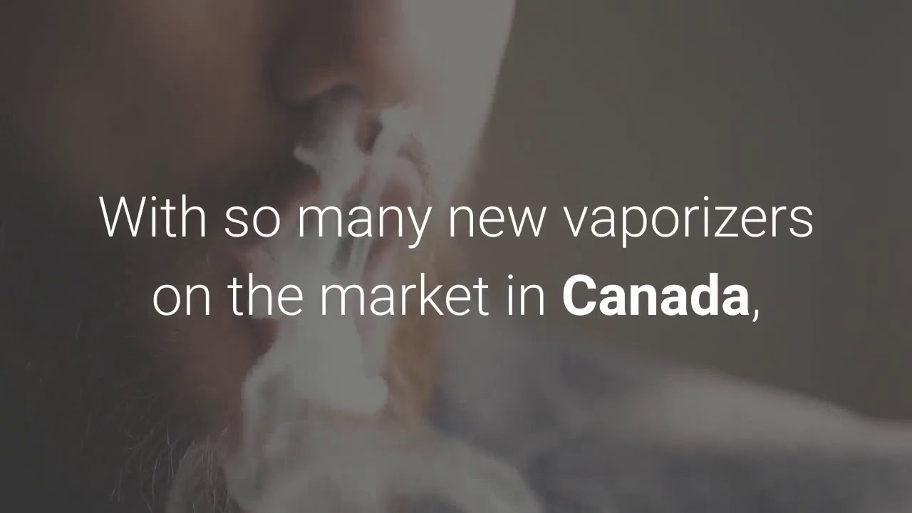 Disposable Shatter Pen Canada