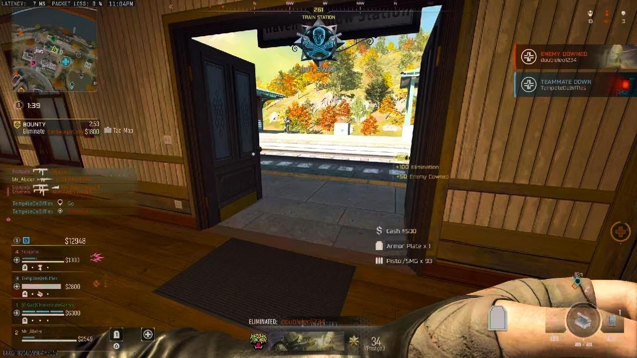 Call of Duty_20260314231653