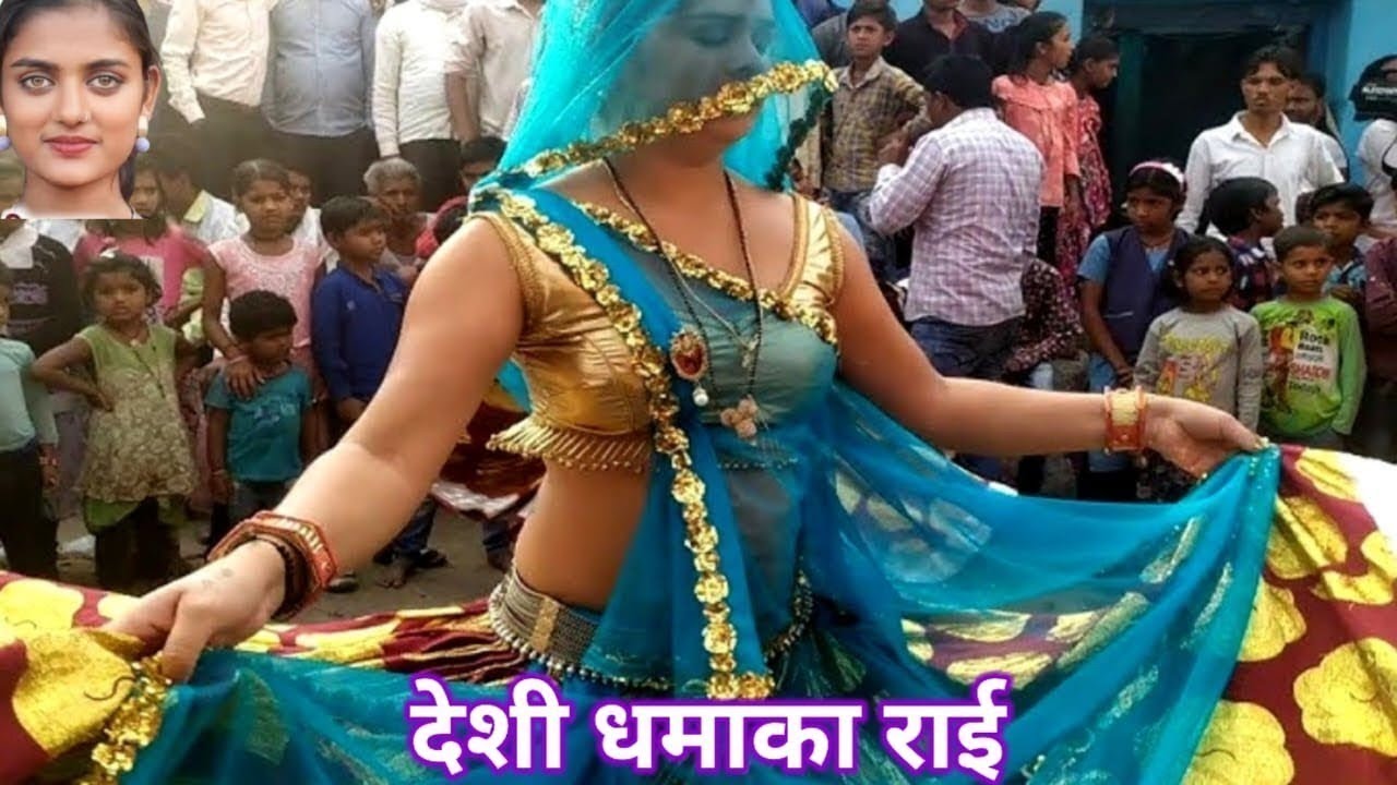bundeli Rai jawabi Rai deshi Rai khadi Rai darmik Rai kalesh ki Rai badhai 👉#dj_pyarelal_kushwaha