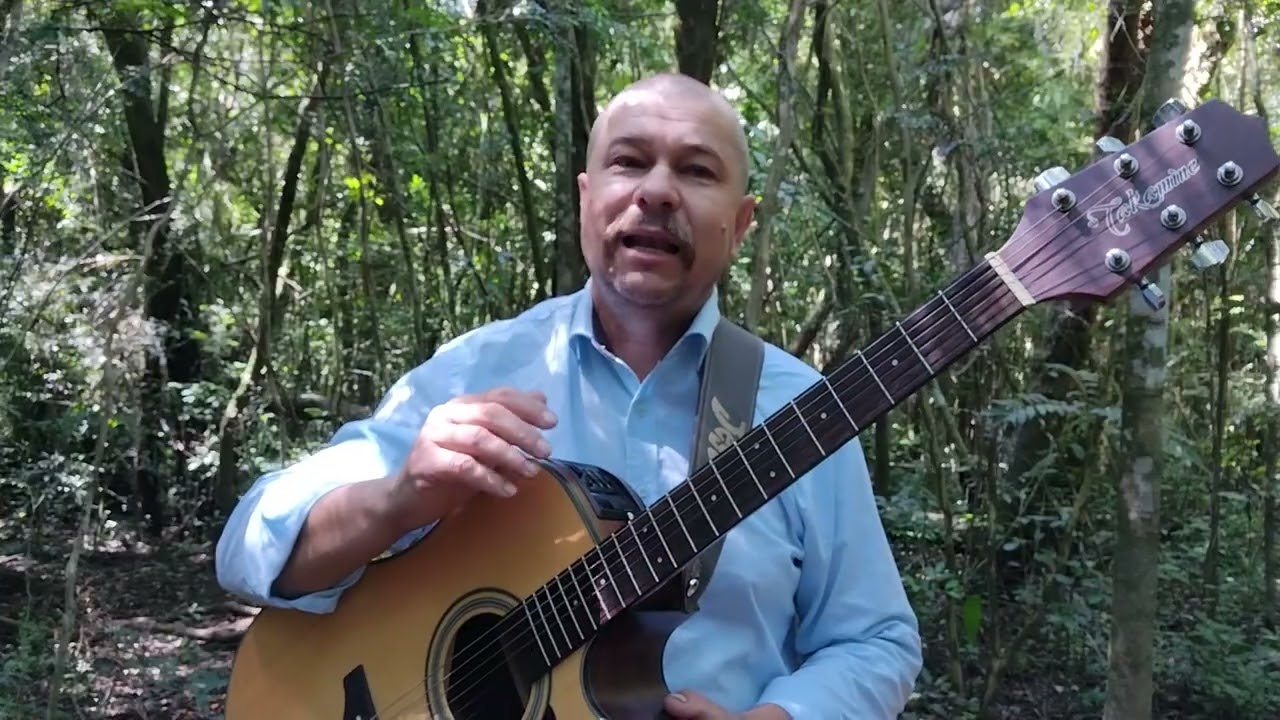 Batalhão de Cristo JESUS... Peregrino 