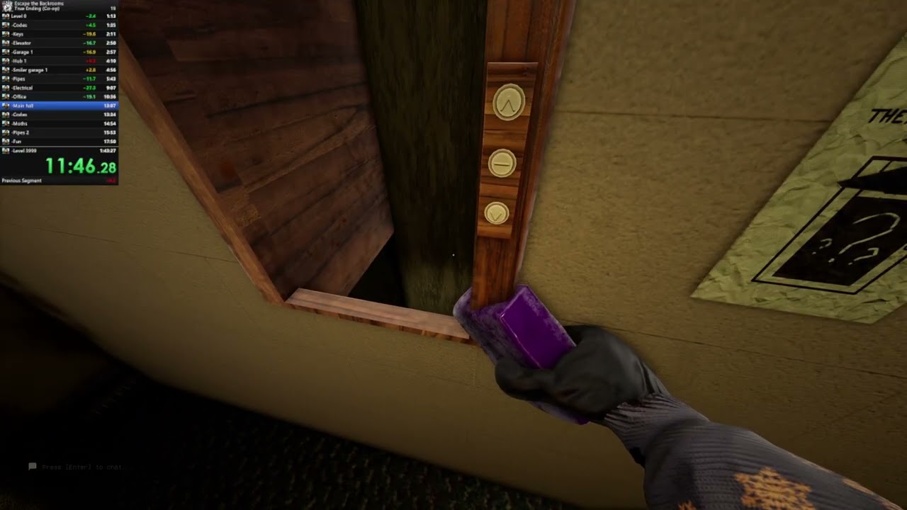 (WR) 