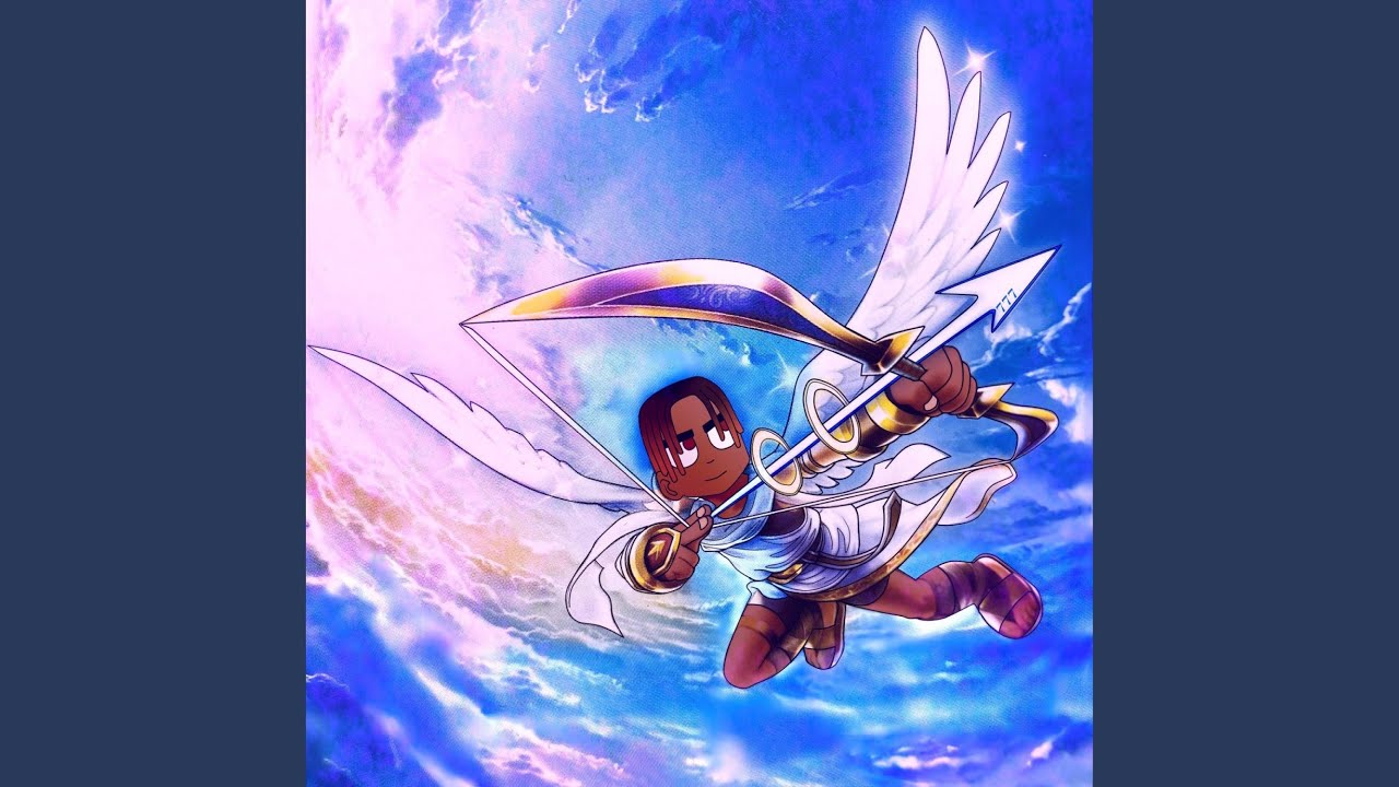 Faith Connection