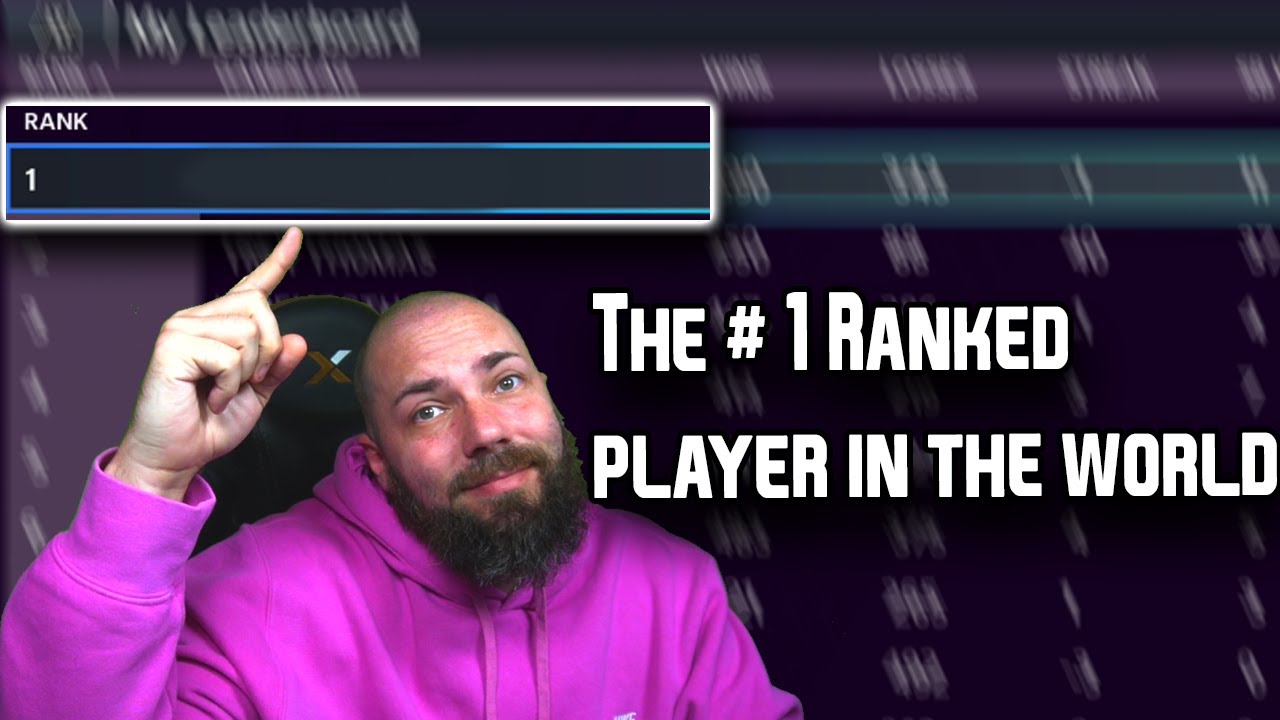 CC Vs THE #1 RANKED PLAYER IN THE WORLD! [MADDEN 21 GAMEPLAY]