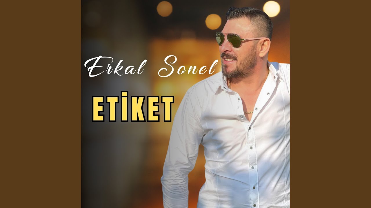 Etiket