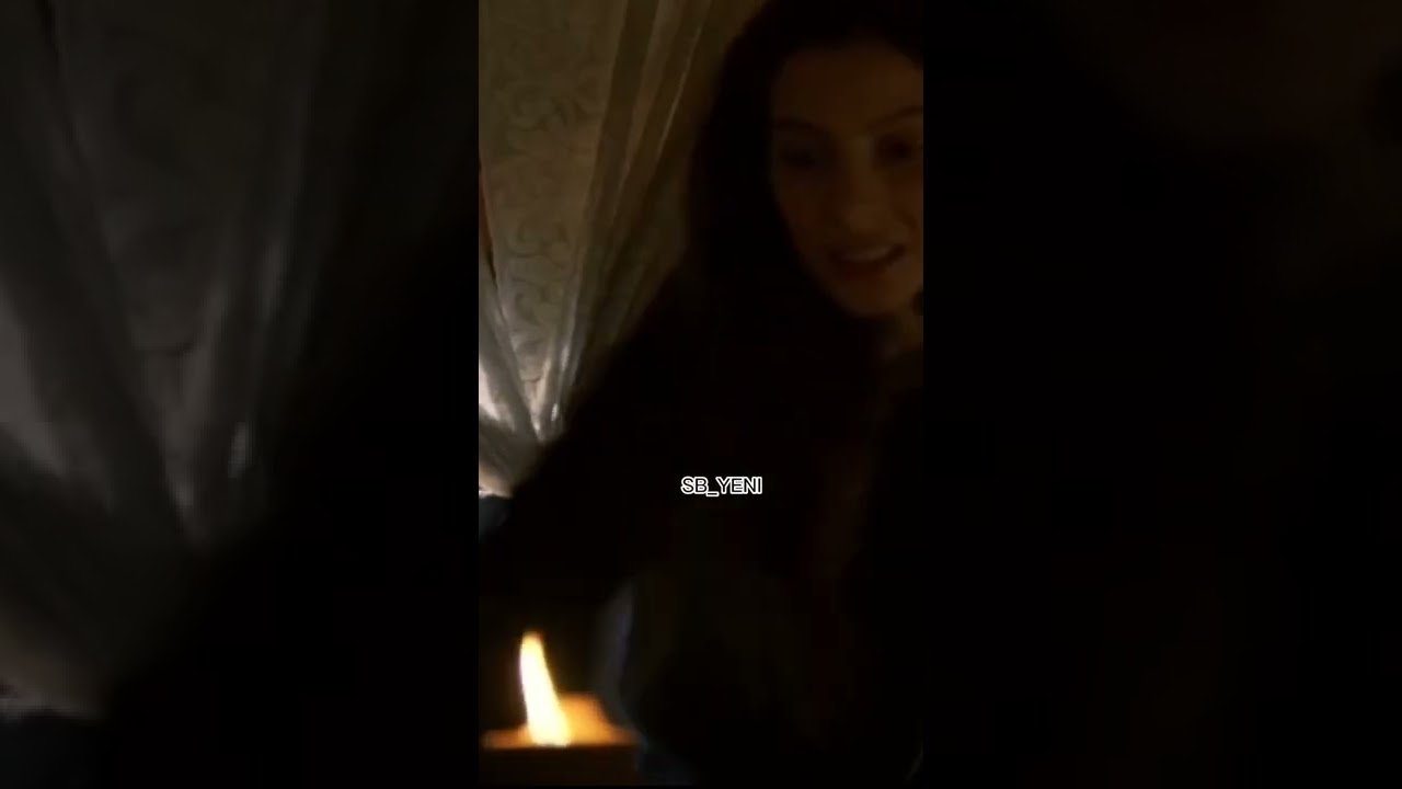 (Jacob y Lea) - Lo que realmente vale la pena