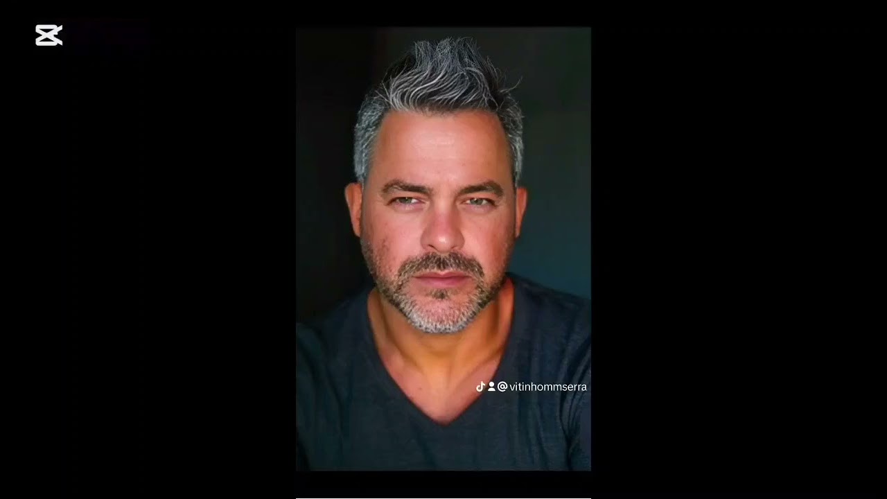 Da alma ( versão espanhol )