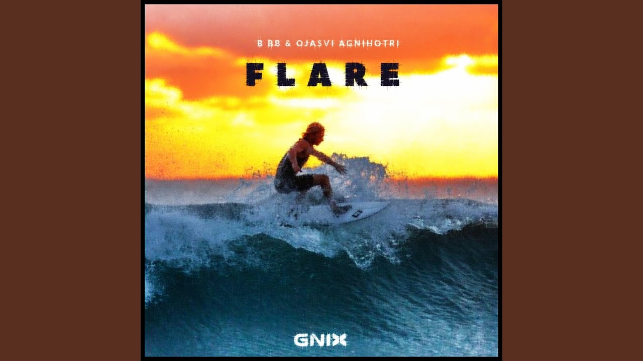Flare