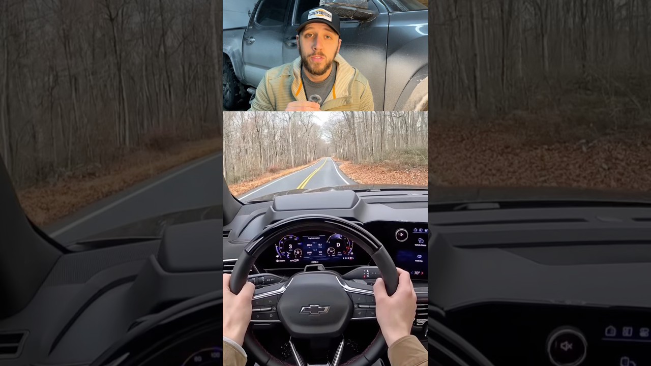 GM with new recommendation for recall 😳 #generalmotors #chevysilverado #gmcsierra #pickuptruck