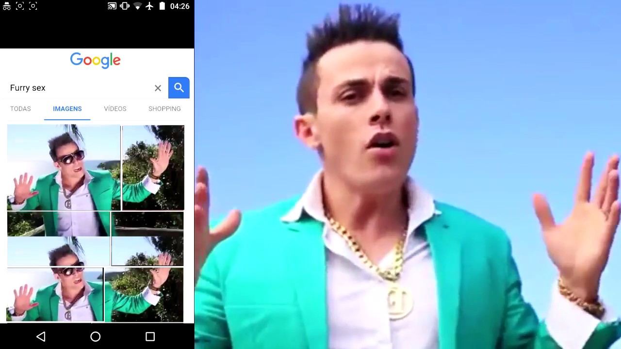 Insidemond