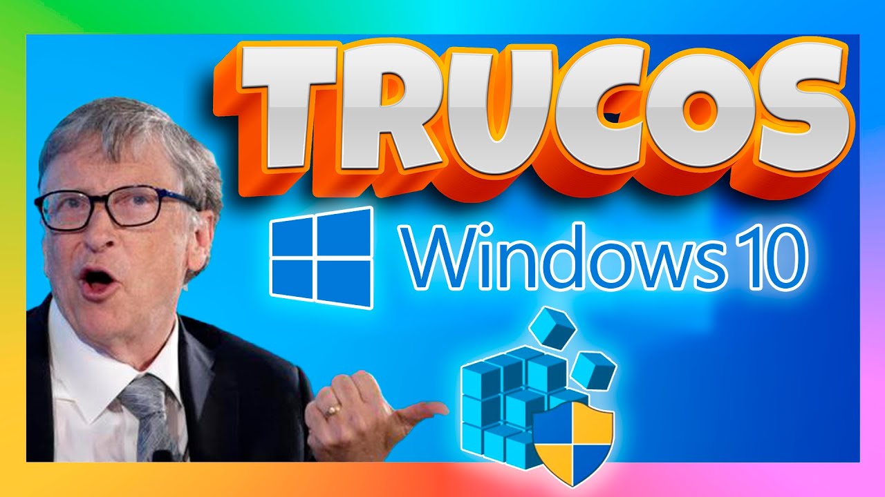 cómo OPTIMIZAR el REGISTRO de WINDOWS 10 →  aumenta FPS y  ACELERAR el sistema 🚨