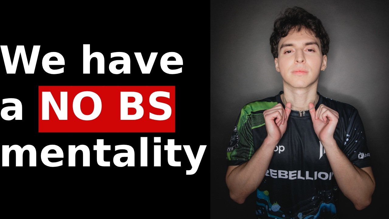 Компания Contractz рассказывает, как компания SR решила свои проблемы.