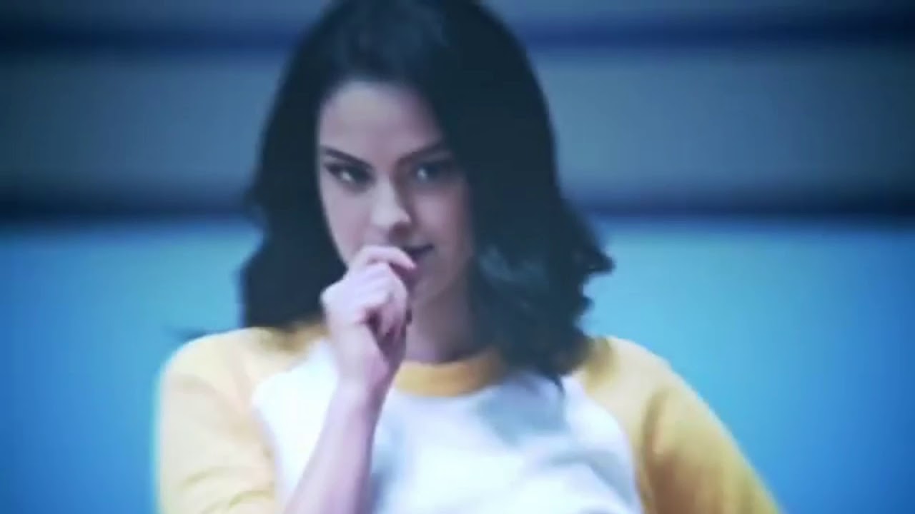 Riverdale edits compilation