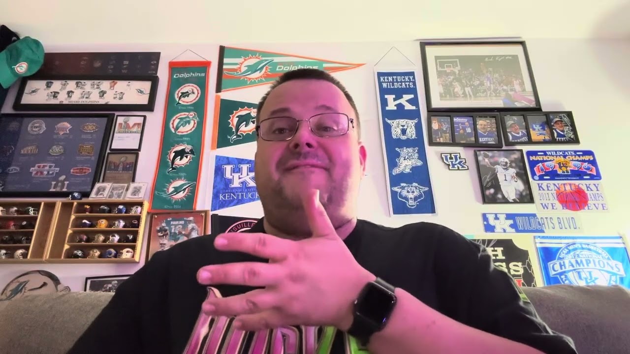 Bryan Reviews Wicked: For Good 