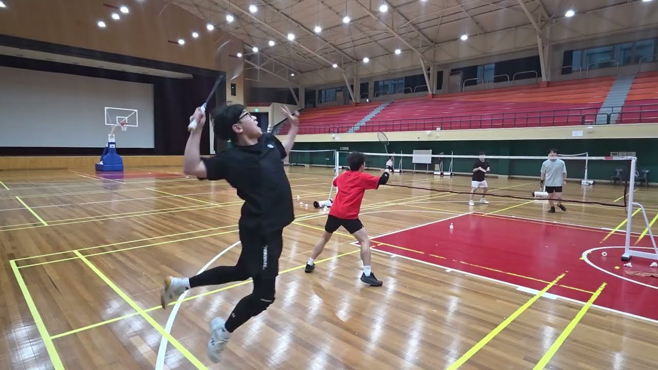 송상태태설8