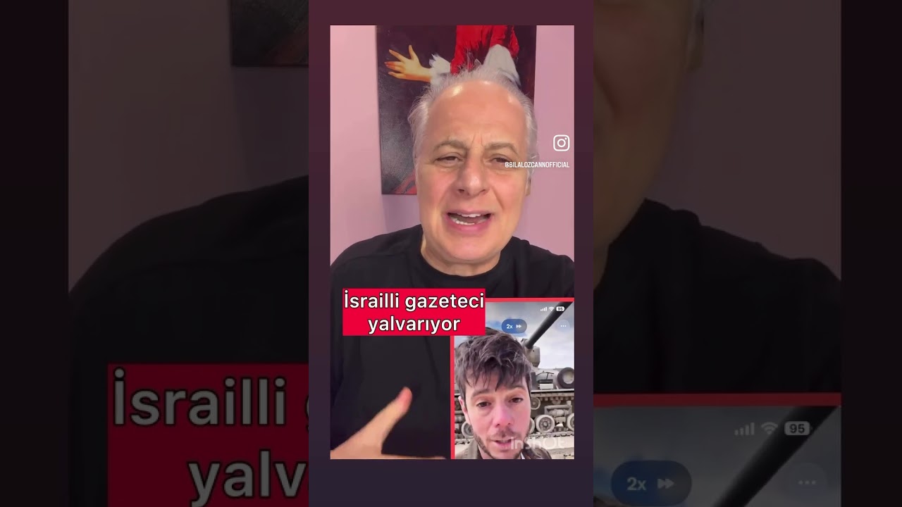 #iran, #israil şehirlerini vurdukça vuruyor. İsrail ölü sayısını gizliyor #savaş #amerika  #haber