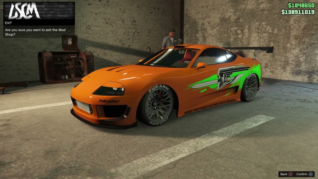 Grand Theft Auto V_20260109175651