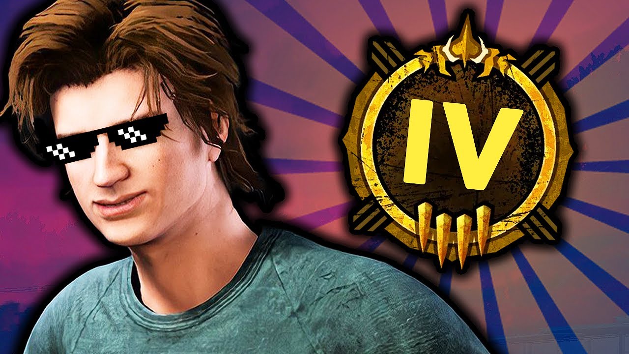 Steve the Carry | Hardcore Survivor - Part 6