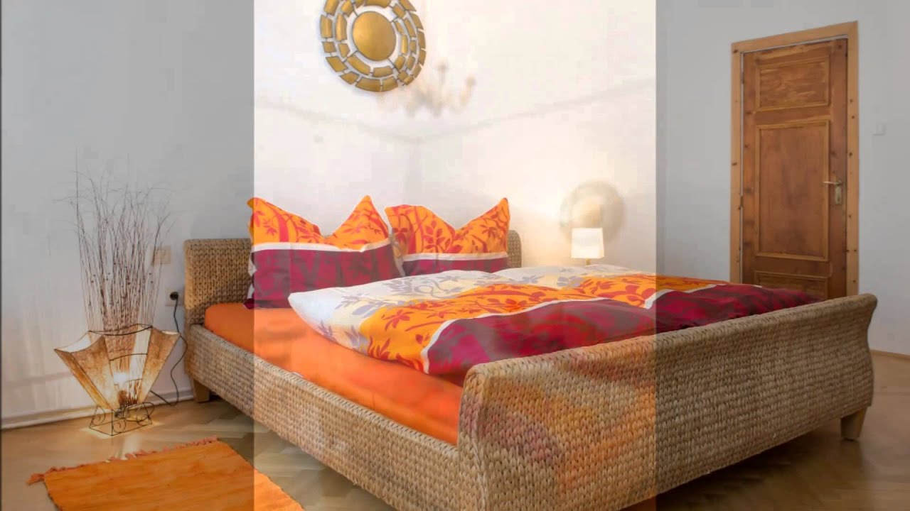 Gabriele&acute;s Apartment,Your home away - Your serviced apartment