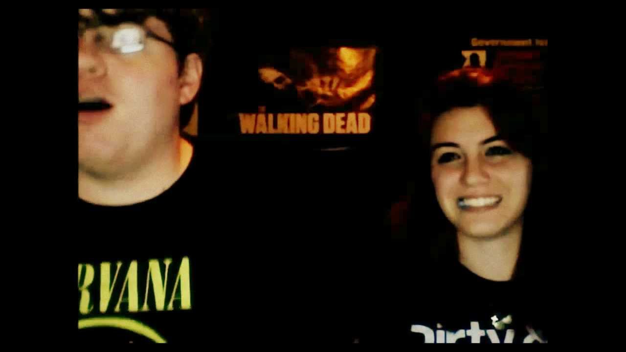 Reaction to TwisterNederland Fail Compilation Jan '13