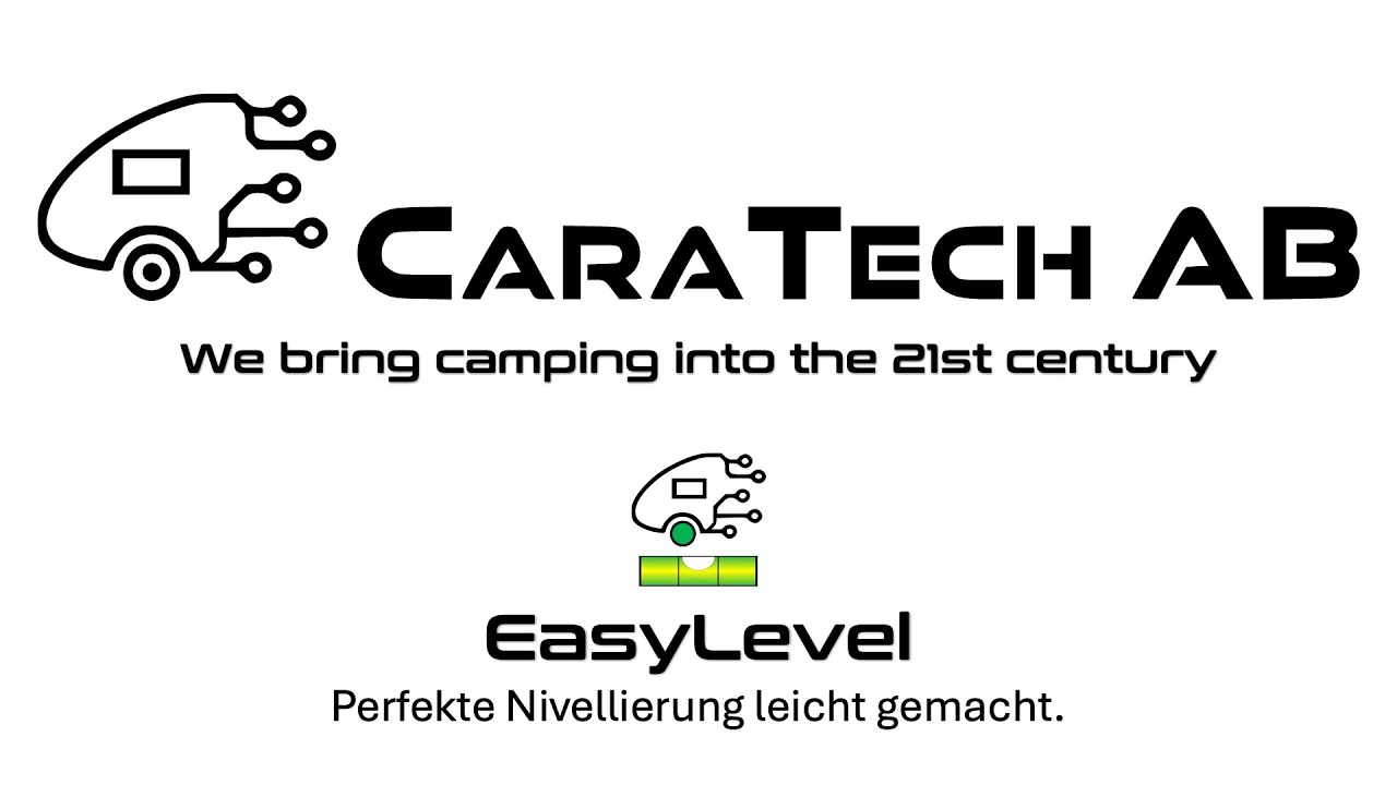 EasyLevel (DE)